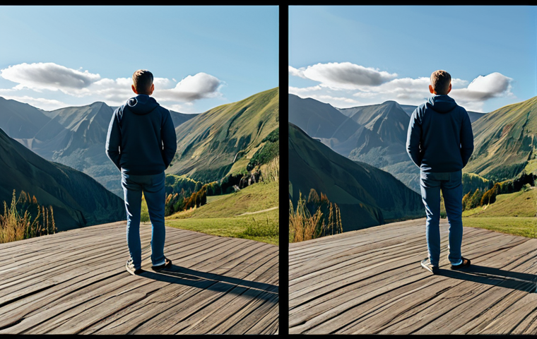 Here are two high-quality image prompts for Stable Diffusion XL, designed to generate professional and safe images based on the provided content: